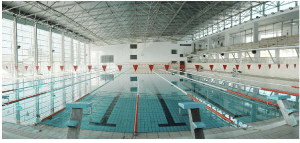 Screen Shot 2016-05-24 at 12.09.13.png