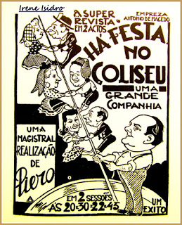 4-Irene Isidro_0161 - Cópia.JPG