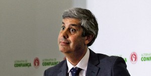 card_mario_centeno_101115