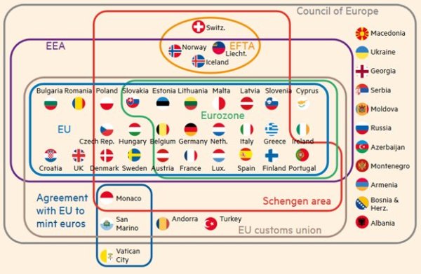ClopbugUoAAfYyf.jpg large