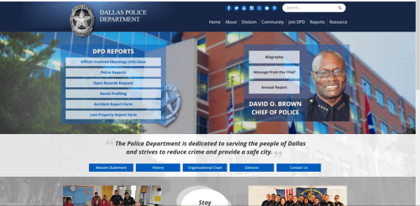 Screenshot (149).png