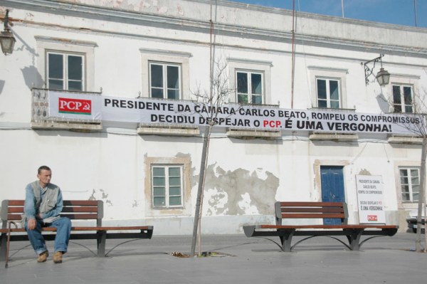 confimp_ineseixas 09.02.08 (8).jpg