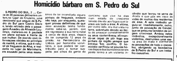 linchamento a 2de setembro de  1975 são pedro sul (2)