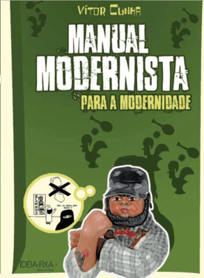 Modernista