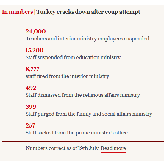 Screenshot (154).png