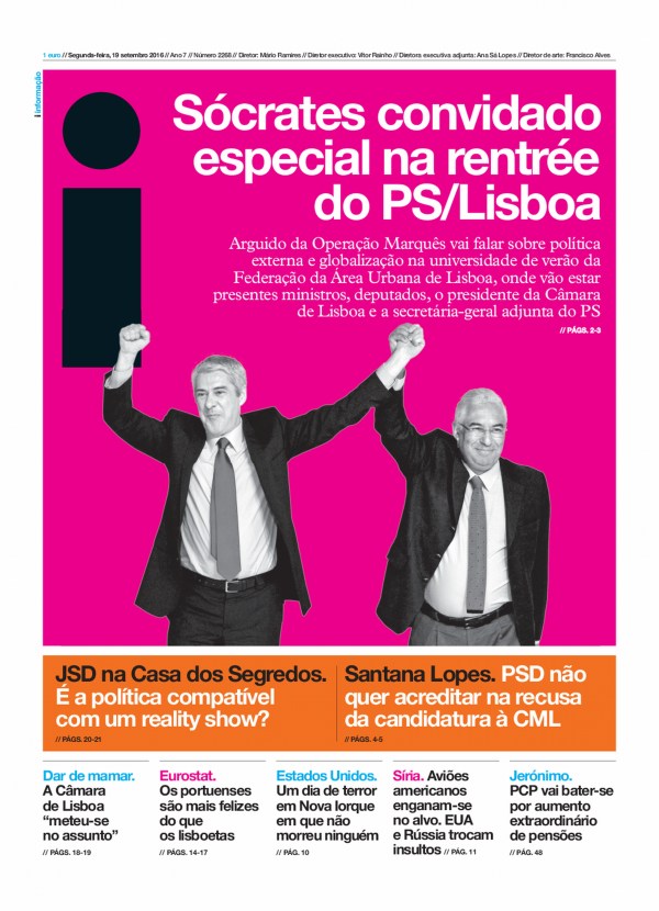 capa_jornal_i_19_09_2016.jpg