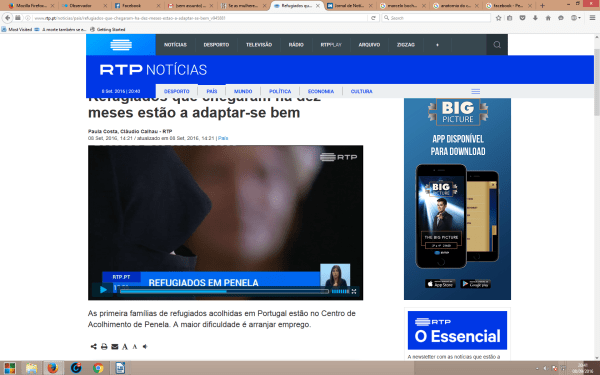 Screenshot (169).png