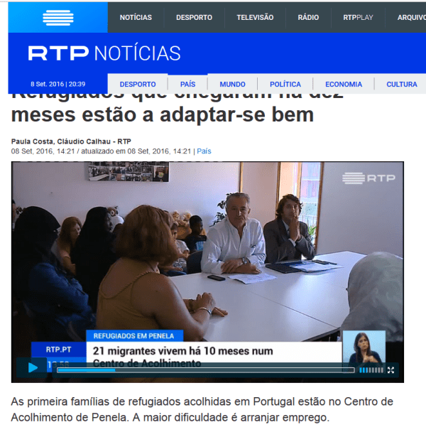 Screenshot (170).png