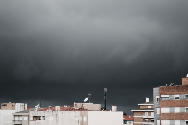 a-hard-rains-gonna-fall-1