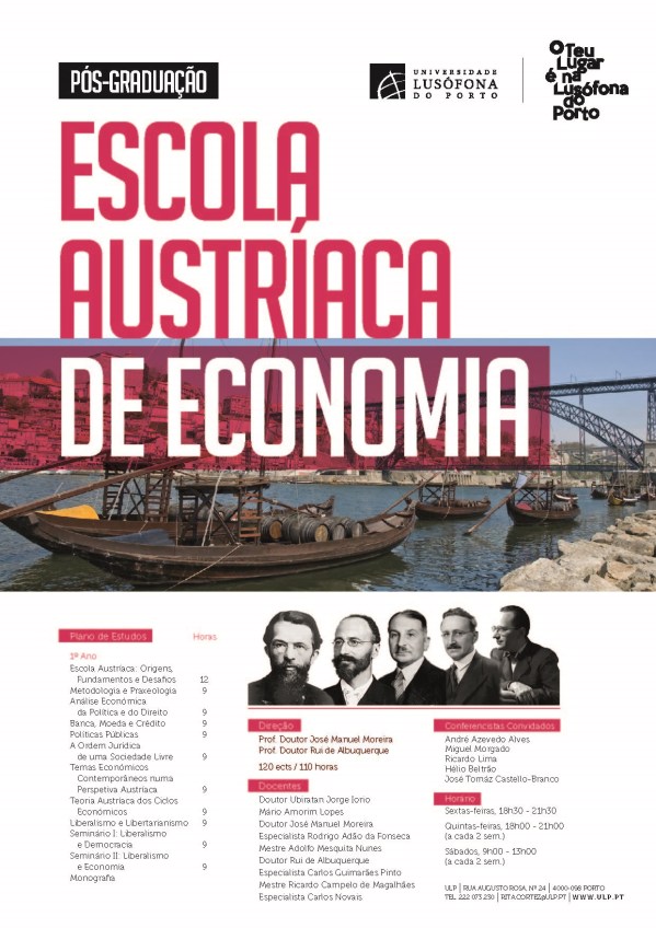 cartaz-escola-austriaca-de-economia_ulp_16