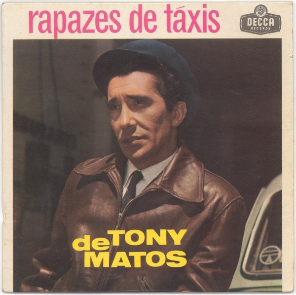 tony_de_matos_rapazes_de_t_xis..jpg