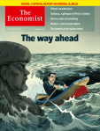 2015_07_economist_