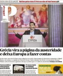 publico-26-01-2015