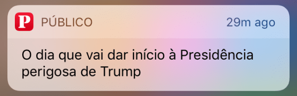 publico_vem_ai_perigo_trump