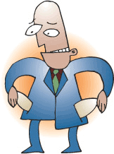 Resultado de imagem para caixa geral de depósitos prostíbulo