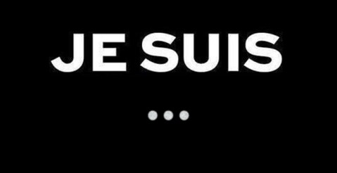 je-suis