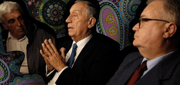 o-caso-da-cornucopia-cintra-marcelo-ministro-cultura