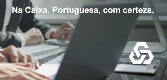 partilha-linha-capitalizar_v2