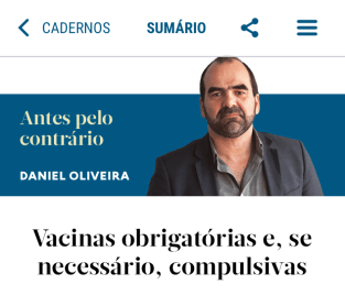 DO-obrigatorio-e-compulsivo