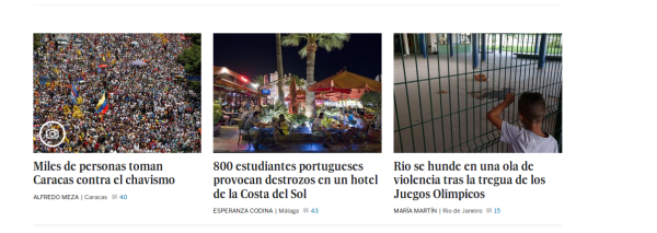 Screenshot from 2017-04-08 22-10-44