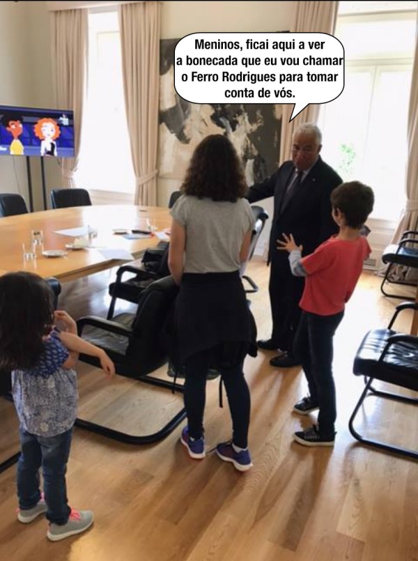 JMT-ferro-babysitting