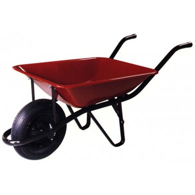 231_12110104_1f839_111fe5af48005056b71942