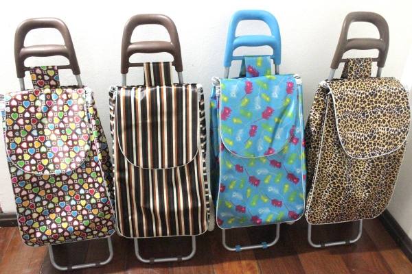 carrinho-de-feira-compras-cod3008-r2806-pc_mlb-f-3813084945_022013