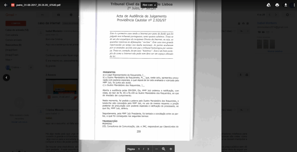 caso da internet   cristinamiranda.familycare gmail.com   Gmail.png