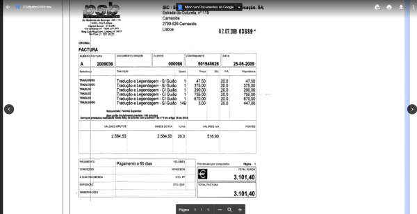 DIALECTUS SIC cristinamiranda.familycare gmail.com Gmail (1)