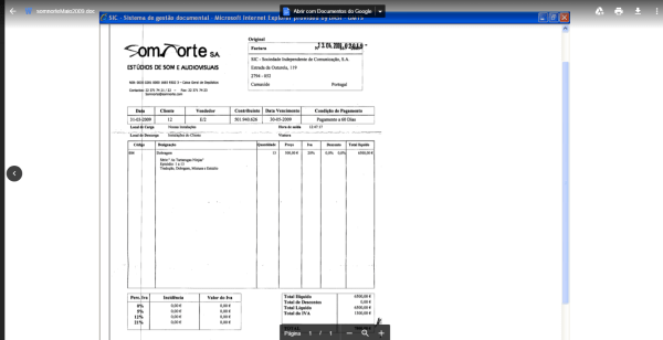 DIALECTUS SIC cristinamiranda.familycare gmail.com Gmail (2)