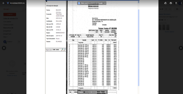 DIALECTUS SIC cristinamiranda.familycare gmail.com Gmail