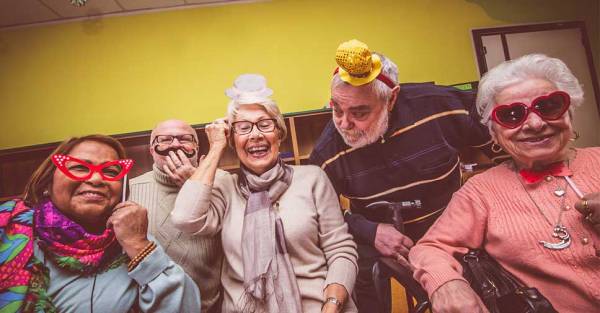 2017-06-26-festa-para-a-terceira-idade