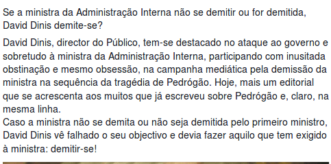 Screenshot-2017-10-18 (4) João Semedo - Página inicial