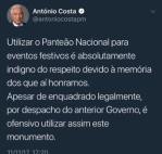 23434745_1246596152039296_1486858377733482714_n