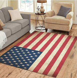 Screen Shot 2017-11-20 at 13.51.18