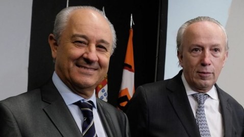 23190368_770x433_acf_cropped