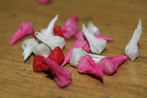 Estalinhos de Carnaval - Cantos (1)_PC-thumb.JPG