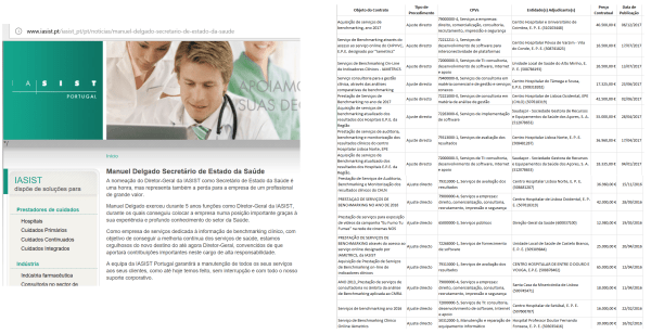 Iasist_ok_Blasfemias