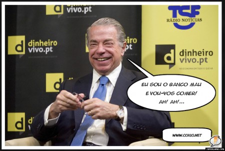 mySuperLamePic_28f46621b270062d2bf5e81f0acd576f-e1407250577725