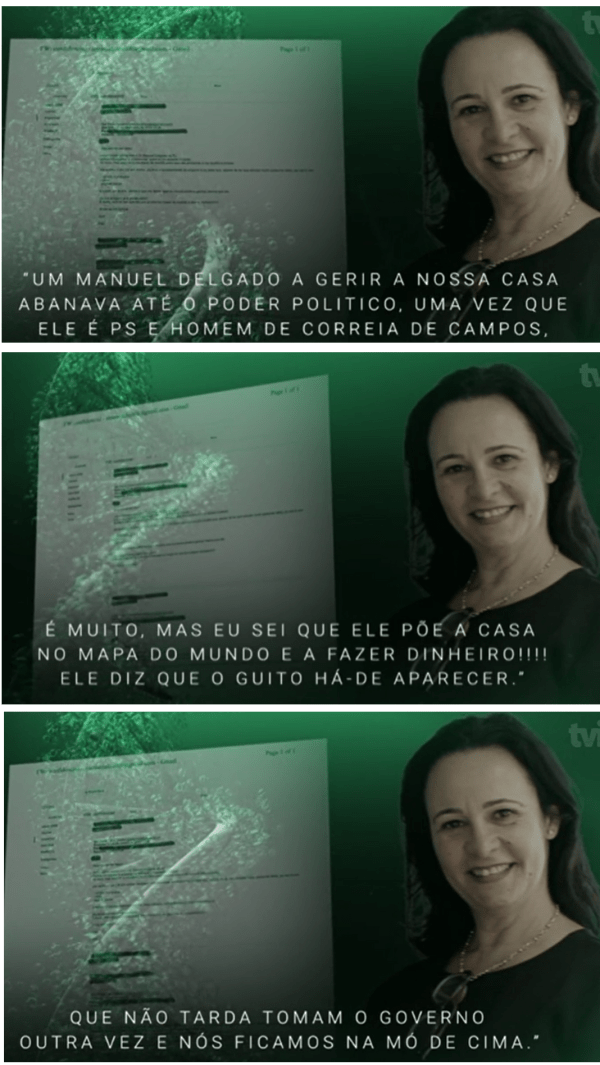 SocialismoRarissimo-OK