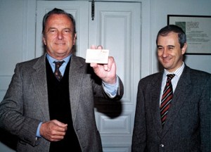 img_797x448$2014_11_296095