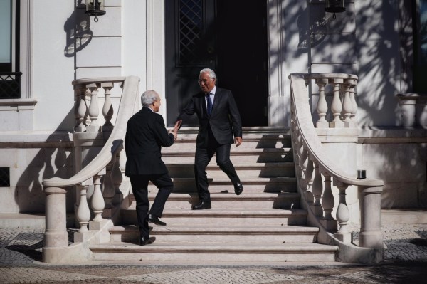 16a6237b-0b42-4cbe-b460-985288bde25e