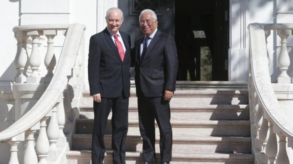 doc-20180220-23744290-06546025_770x433_acf_cropped