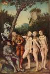 Lucas_Cranach_d._Ä._070