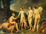 paris julgamenteo260px-Mengs,_Urteil_des_Paris