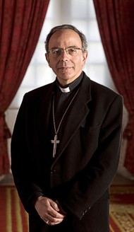 pcm_d_manuel_clemente_15