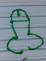 6314674184_6c7182863a_m