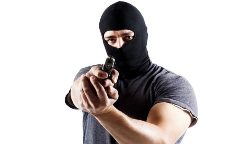 assalto-a-mão-armada