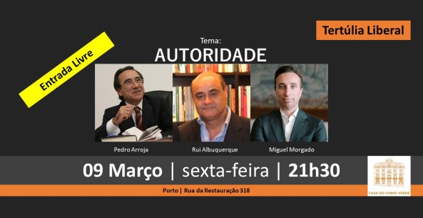 Banner_tertulia_9Mar2018_PUBLICO