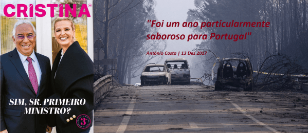 CristinaCostaPedrogao